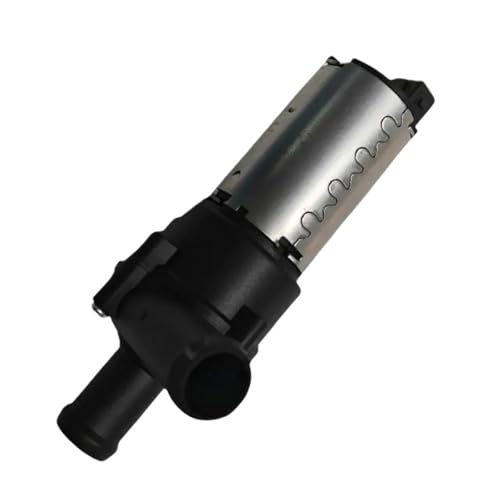 DUUDA(hD_) EH[^[|vAA3 A6 R8 TTɓKAVWɓKABora EOS GOLF LT Passat PhaetonɓK EH[^[|vAL[^[