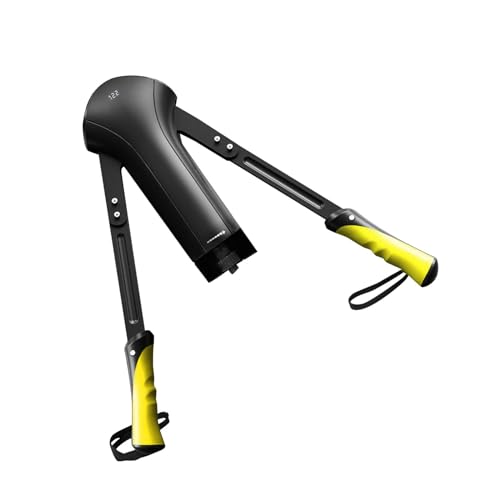 QSTDGVPW A[g[i[AtBbglXfoCXA̋ؓg[jOp̒߉\ȃ`FXgGLXp_[, F