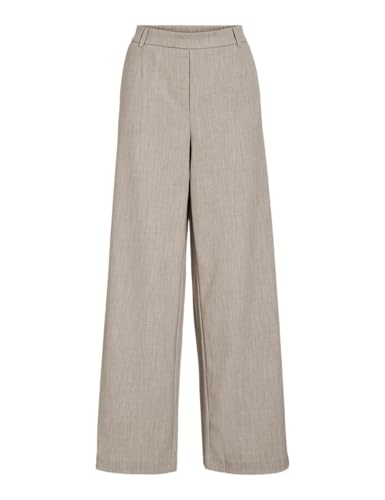 Vivarone Hw Pantalon Large Noos femme chic et moderne