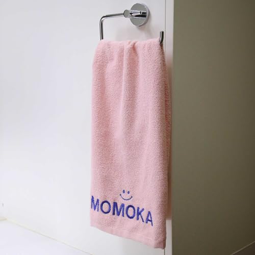 yzyhJzFuh J[ tFCX^I ^I hJ O v[g Mtg  X|[c IׂACR NX}X c (sN)