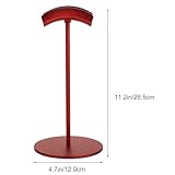 Zoom IMG-1 pamingono supporto per cuffie da Zoom IMG-1 pamingono supporto per cuffie da