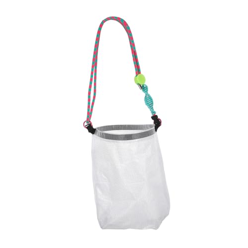 [VERDANVERSE] h e y iCf ʋCr[`g[gobO Y fB[X jpWsΉ