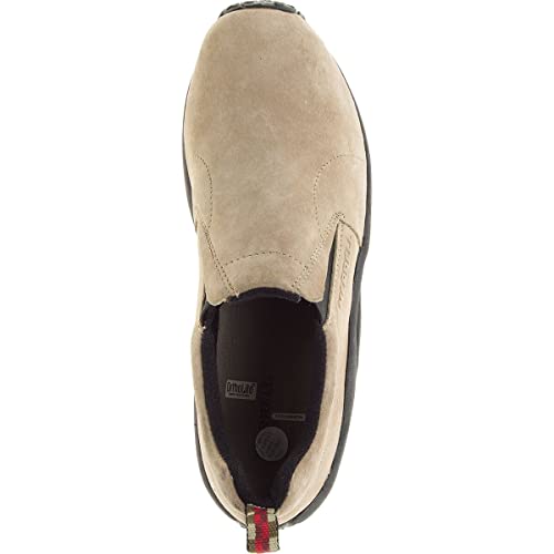 Image of Merrell Mens Sneaker