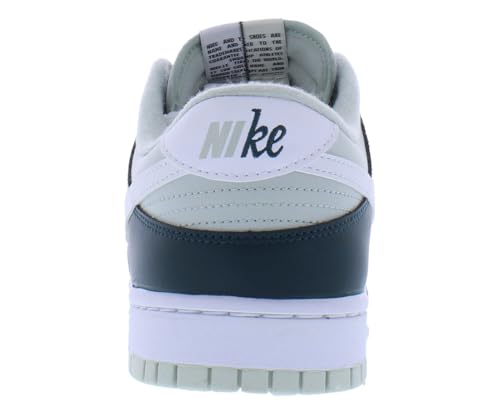 Image of Nike Men's Free Run 2018 Running Shoes