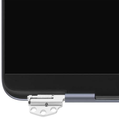 Image of A2681 Screen Replacement for MacBook Air M2 13.6 inch