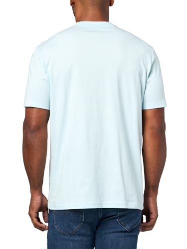 Image of Oakley Mens O Bark 2.0 T-Shirt