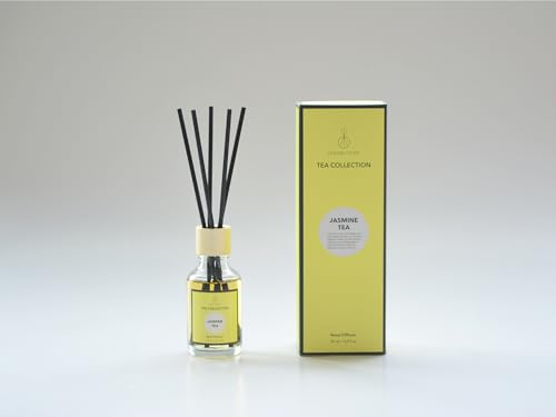 MODERN NOTES(���_���m�[�c) �e�B�[�R���N�V�������[�h�f�B�t���[�U�[ �~�j (90ml) (JASMINE TEA)