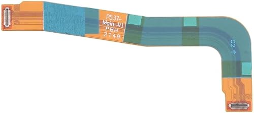 Generic Tablet Motherboard Flex Cable compatible with Tab P11 Pro Gen 2 TB132FU