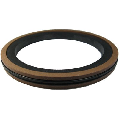 HERCULES PSQ-48 Hydraulics Seals
