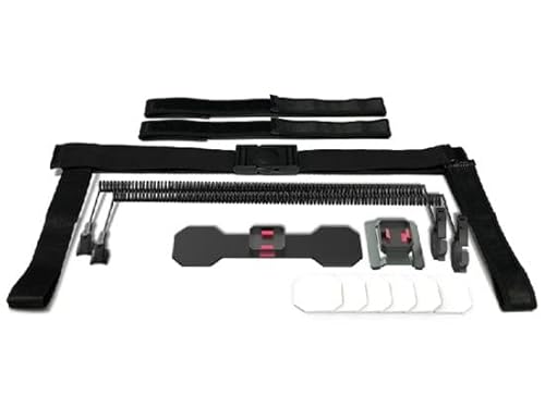 Waydoo subnado (�E�F�C�h�D �T�u�i�[�h) �A�N�Z�T���[�{�b�N�X�iSUP�}�E���g �^���N�}�E���g �T���R���g���[���[�����O×2�� ���b�O�}�E���g�p�E�G�X�g�x���g�j