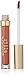 stila Stay All Day Liquid Lipstick, Dolce (Nude Cinnamon Sheen)