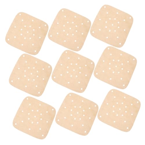 GLEAVI 100 ύmXeBbNO}bg ` GAtC[pNbLOy[p[ Ă gΉ LvƂ̒