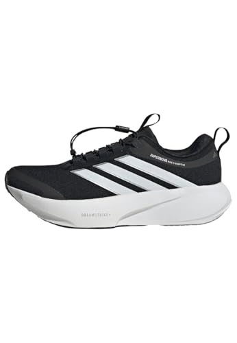 Miniatura 7 de adidas Men's Zapatilla DE Running Supernova Rise 3 Adaptive