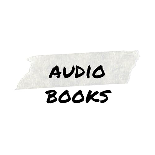 『Discover Miscellany of Full Audiobooks in Early Modern』のカバーアート