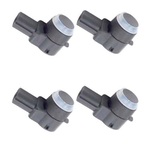 PDC p[LOZT[ Compatible With Opel For Mokka For Zafira B 2005?2015 For Signum 2003?2015 13242365 13368131 4Zbg AVXgo[XJ[p[LO