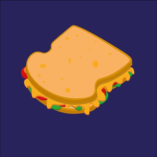 MISTO QUENTE PODCAST cover art