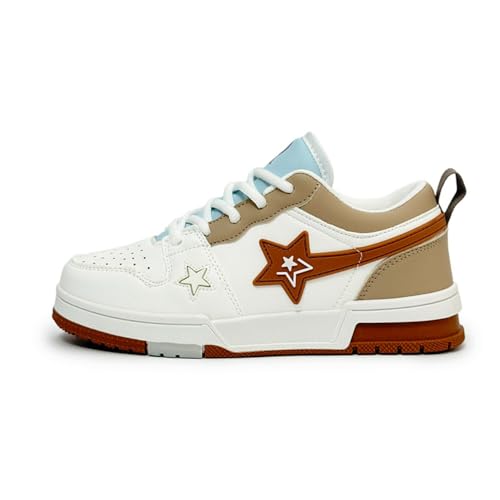 [Vedica] Y Xj[J[   EH[LOV[Y  Xj[J[ JWAV[Y XP[g{[hC [Jbg ₷ RtH[g ɂ y ʋC ʋ ʊw 22.5cm-27.0cm (23.5 cm,uE