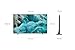 Abbildung Samsung QLED 4K Q7FA 85 Zoll (214 cm) UHD Fernseher, Q4 AI Prozessor mit Quantum Dot-Technologie, Optimiert für Fussball und Gaming, 4K Upscaling, Knox Security, Samsung Vision AI Smart TV