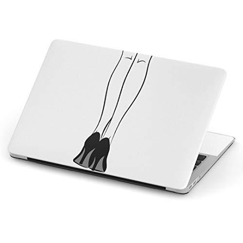 Macbook Pro 15inch 2019/18/17/16 pXLV[ A1990/A1707 }bNubN v 15C` pV[ tB XebJ[ ANZT[ ی 014524 t@bV  C