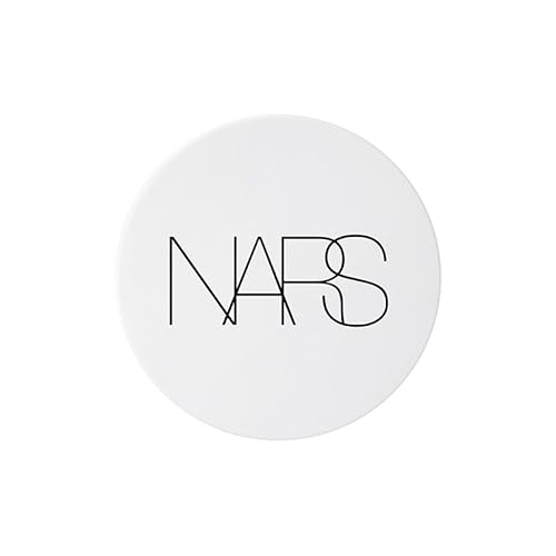 i[Y NARS CgtNeBO ZNbVt@f[V P[X [sAi]