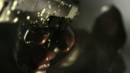 Murdered: Soul Suspect le jeu idéal pour vos soirées frissons