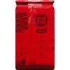Equal Exchange Organic Coffee Bean, Love Buzz Blend, 12-Ounce Bag