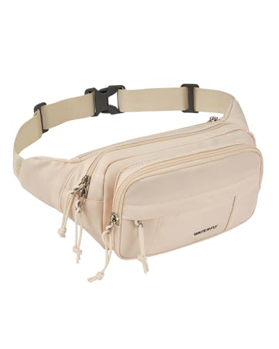 WATERFLY �E�G�X�g�|�[�` �����Y ��e��: ���f�B�[�X �d���p �y�� ���@�\ �΂߂��� ���|�P�b�g �������H �y�b�g�{�g�����[�� �j�����p 2way iPhone 15 Plus/Pro Max�Ή� �A�E�g�h�A �o�R �U�� ��Ɨp ���s �X�|�[�c 