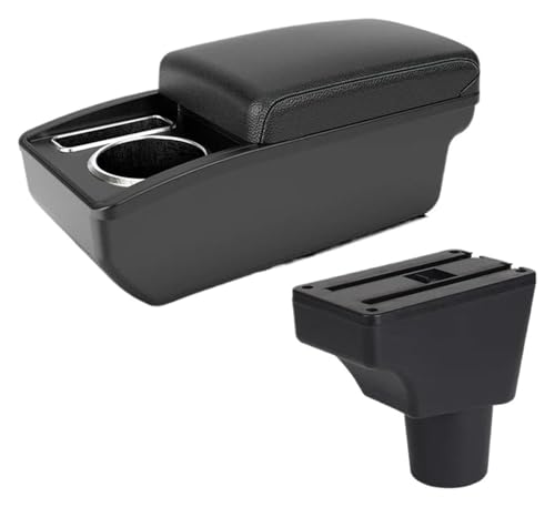 R\[{bNX p VG^ A[Xg{bNX Z^[R\[[ ԓANZT[(A3 white line No USB)