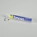 Smojo Permanent Smoking Screen (New: Tube 3 Pack)