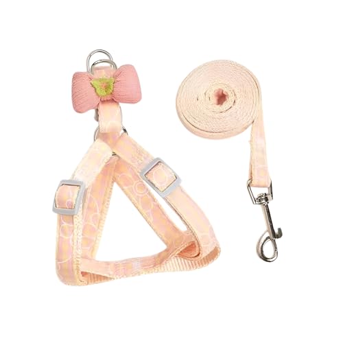 [GIIPET]ybgpn[lX[hZbg  {t ybg ^ ^ ^ q L `p n[lX p ߉\ U Oo P EȒP  lC ybgpi
