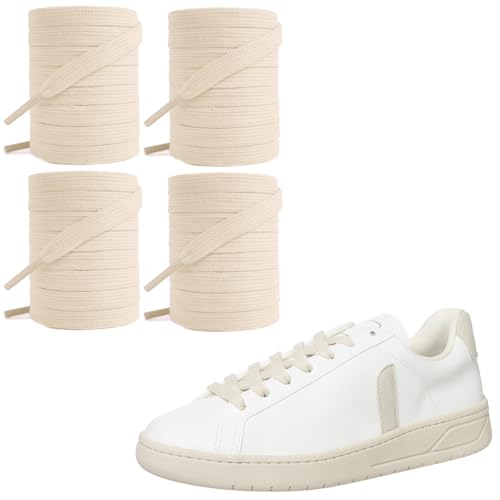 UamGlsob CЂ 2g Veja Xj[J[p Rbg tbg n AX`bN CЂ pЂ jp, x[W, 63"/160cm