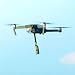 Insta360 One X & One Set Drone, Juego de Accesorios de Base...
