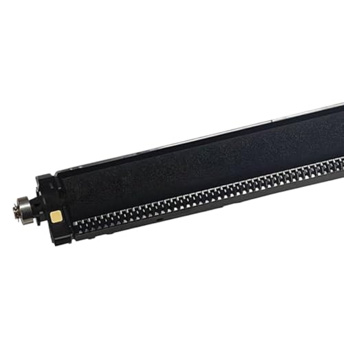 Kit Rouleaux Transfert 859K08375 Anti Bourrage pour AltaLink C8145 C8155