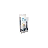 Wii Av Cable