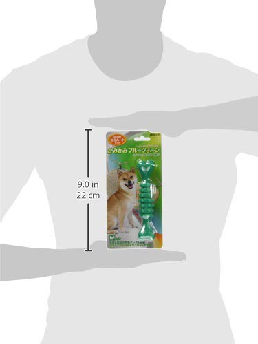 ネコハウス様　ベリーパッションメロン Amazon | スーパーキャット (Super Cat) かみかみフルーツボーン