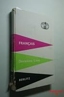 Premier Livre B001D24R3U Book Cover