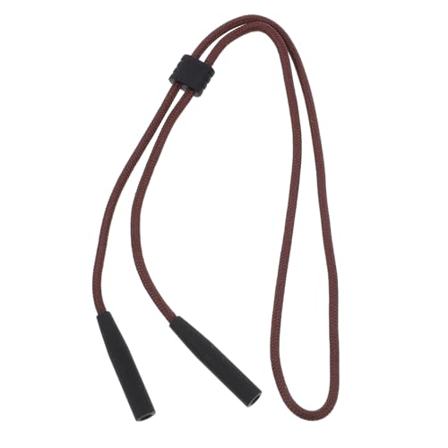 GOOHOCHY Kl[v KlXg X|[c TOXXg ዾXg KlXg `F[ KlR[h ዾ̃lbNX Klohz_[ VJQ