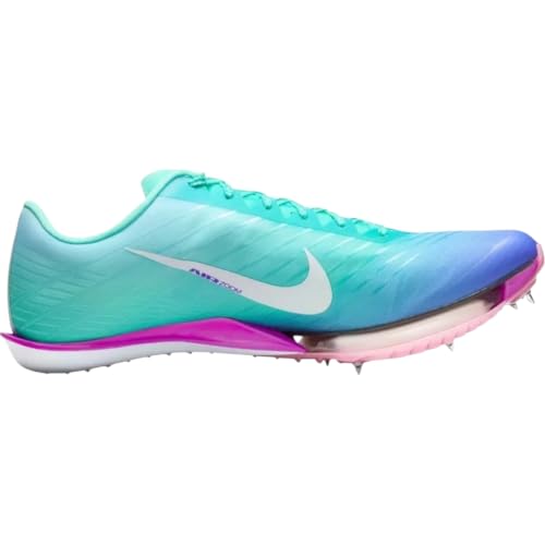 Image of Nike Air Zoom Maxfly 2 Track & Field Sprinting Spikes