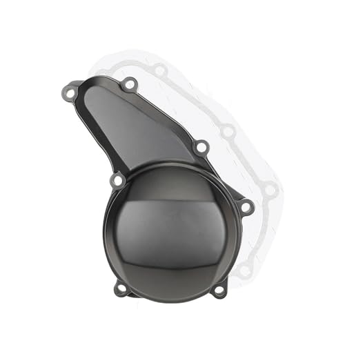 Cubre cárter de encendido para motor Yamaha FZR 400 500 600 y YZF 600R