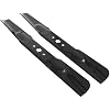 Troy-Bilt 42 in. High-Lift Blade
