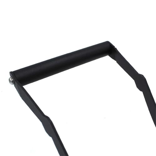 Support GPS Moto Forza750 Ne Perdez Plus la Route Fixation Stable - 3