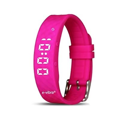 Montre Potty Training Montre vibrante silencieuse Togo Ubuy