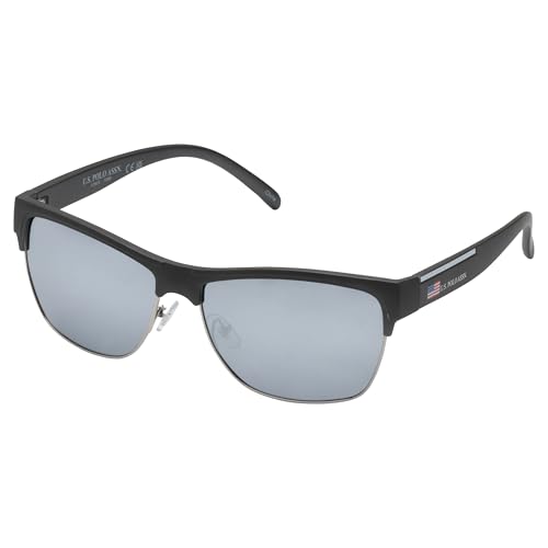 Colors in Optics, Ltd. PA3000