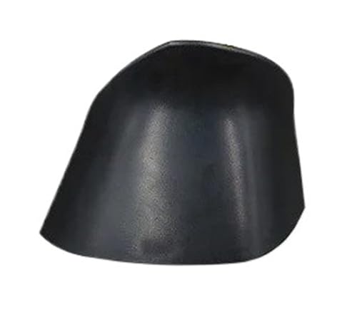 Boîtier rétroviseur Mazda 2 6 Atenza accessoire auto protection coque inférieure L