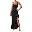 Black-7690