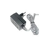 KX-A423CE Panasonic Kx-HDV130