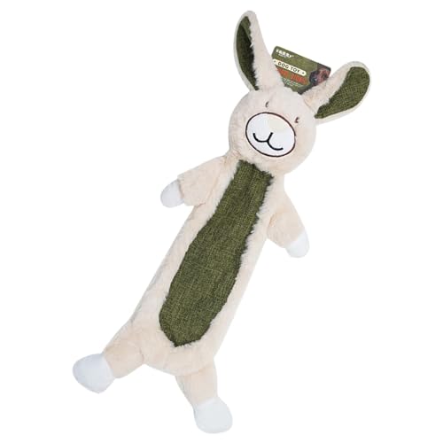 Brinquedos para dentição de filhotes, brinquedos para cães para mastigadores agressivos,Brinquedos d