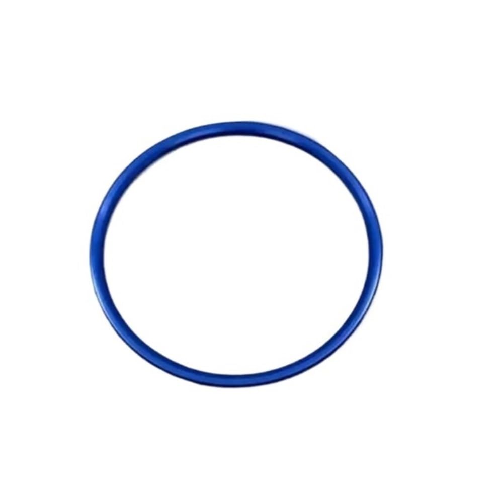 Steering Wheel Button Trim for A1 for A3 for A4 for A5 for A6 for A7 for