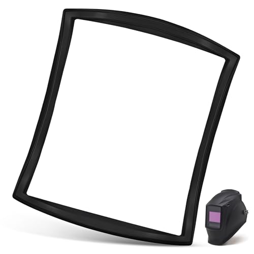 216337 Electric Lens Gasket Replacement