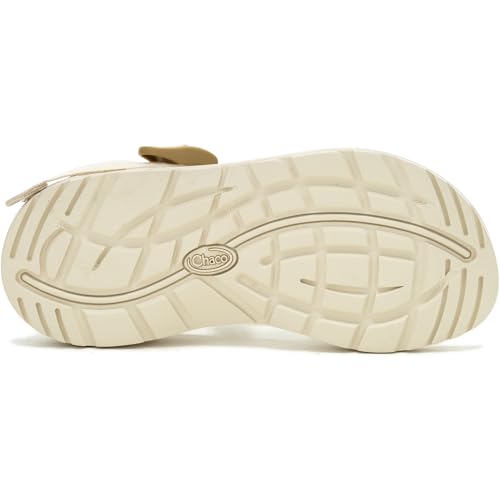 Image of Chaco Women's Z1 Classic Sandal